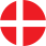 Korona duńska