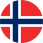 Couronne norvégienne